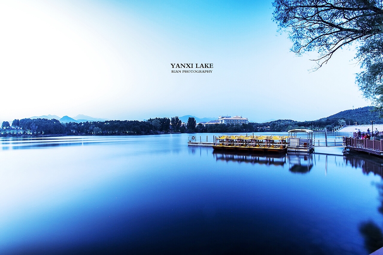 【20170429】五一按兵不动