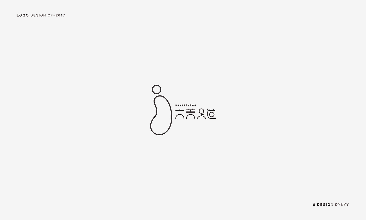 LOGO DESIGN 2（图ZMTI0ODQ2Njgw） - Logo - 站酷设计师FRI_DESIGN原创素材 - 站酷ZCOOL