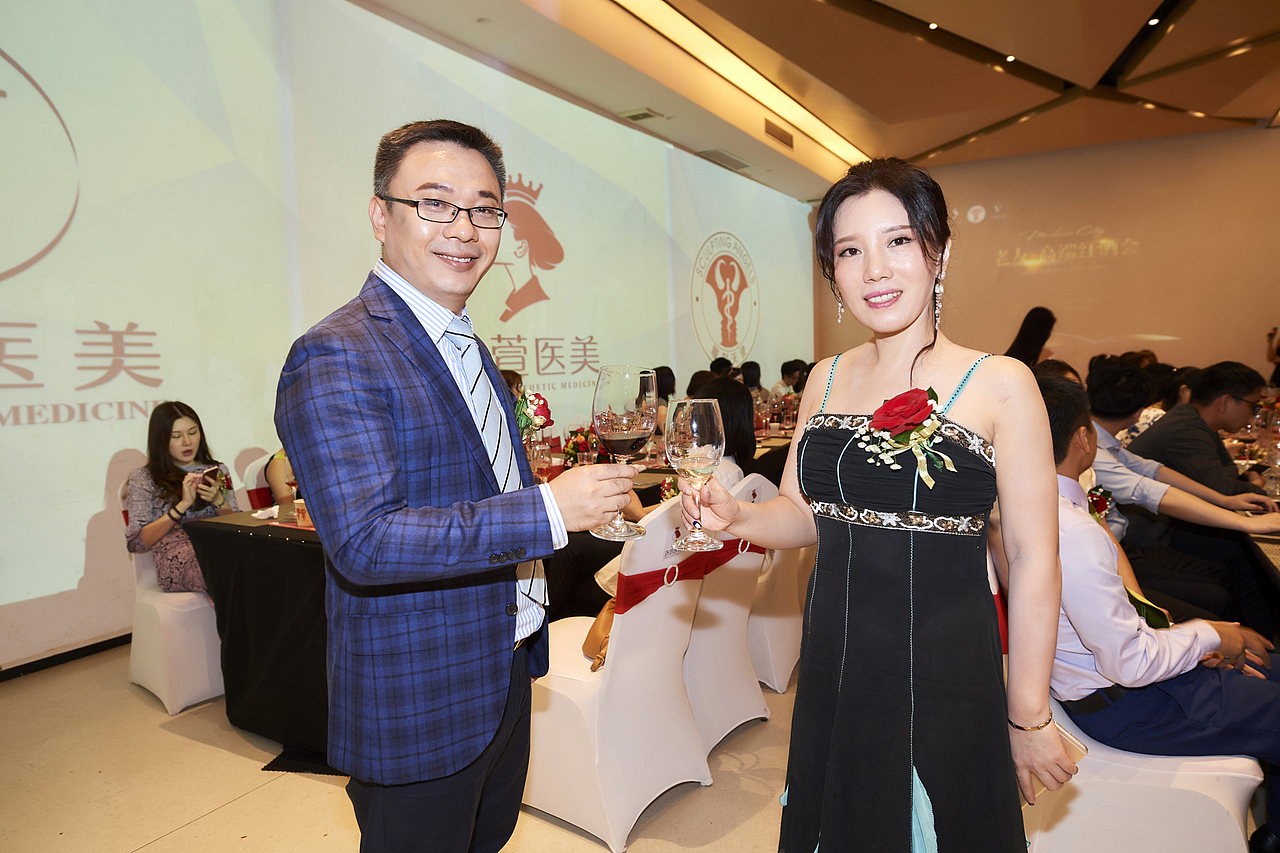 周绍龙博士的社交圈（图ZMTM1NDgwODEy） - 人文/纪实摄影 - 站酷设计师封航设计原创素材 - 站酷ZCOOL