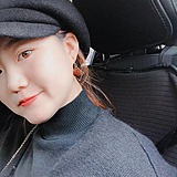 汤圆老铁的头像