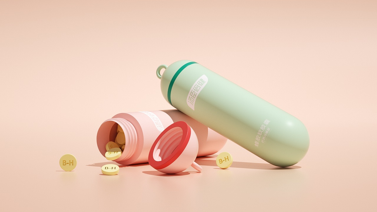 随身充“电”站，营养倍儿健康（图ZMjgzNDMyNjg4） - 生活用品 - 站酷设计师编号Z00707811原创素材 - 站酷ZCOOL