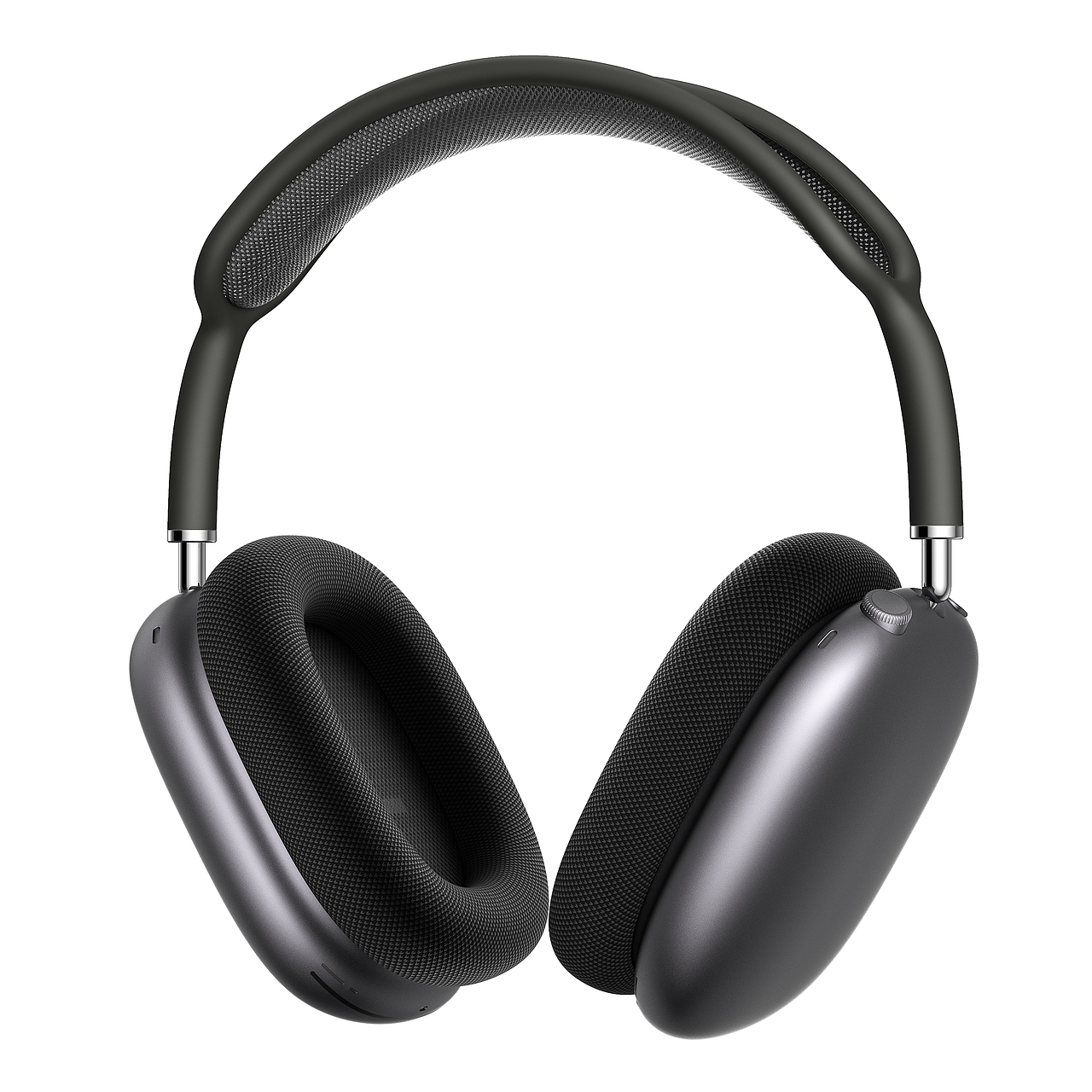 产品渲染-苹果系产品（图ZMjg0NjU1NDE2） - 产品 - 站酷设计师DGGDG原创素材 - 站酷ZCOOL