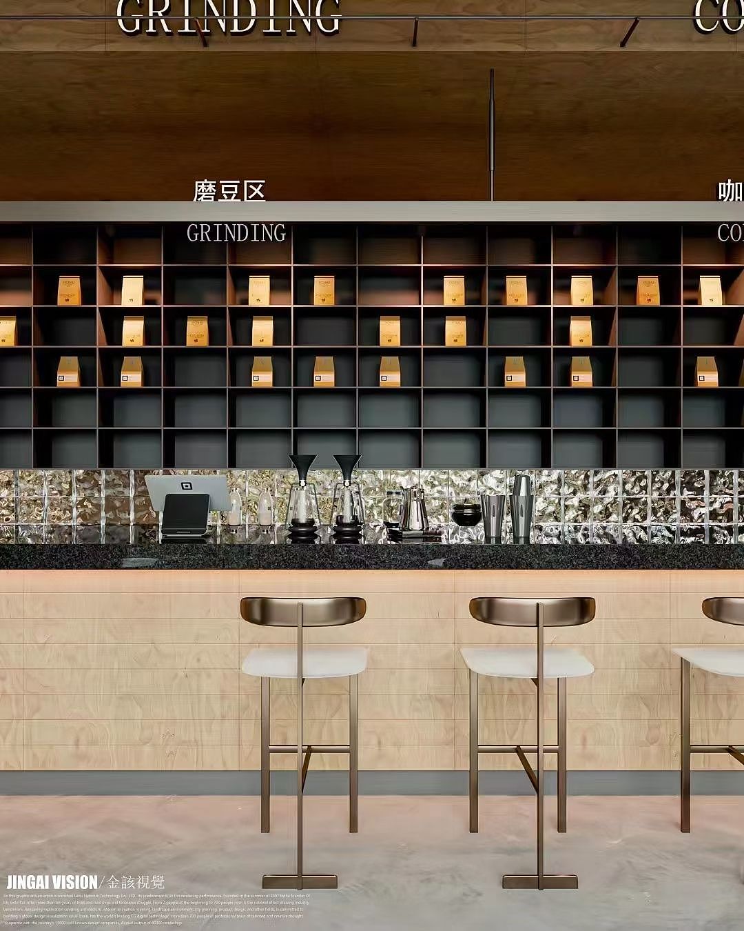 金该视觉（图ZMzY4NDU0NDY4） - 酒店餐饮设计 - 站酷设计师JG009原创素材 - 站酷ZCOOL