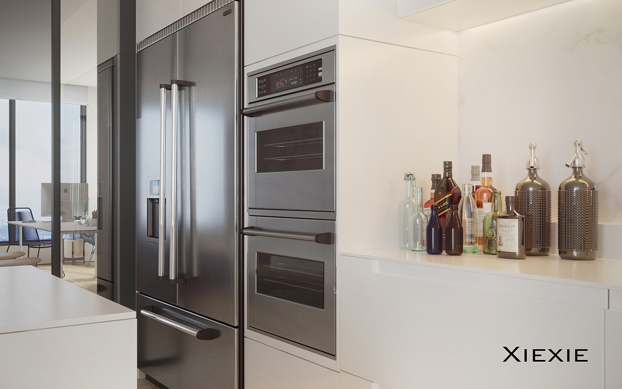 jen（图ZNzgzMTg5NDQ=） - 家装设计 - 站酷设计师Jeiin原创素材 - 站酷ZCOOL