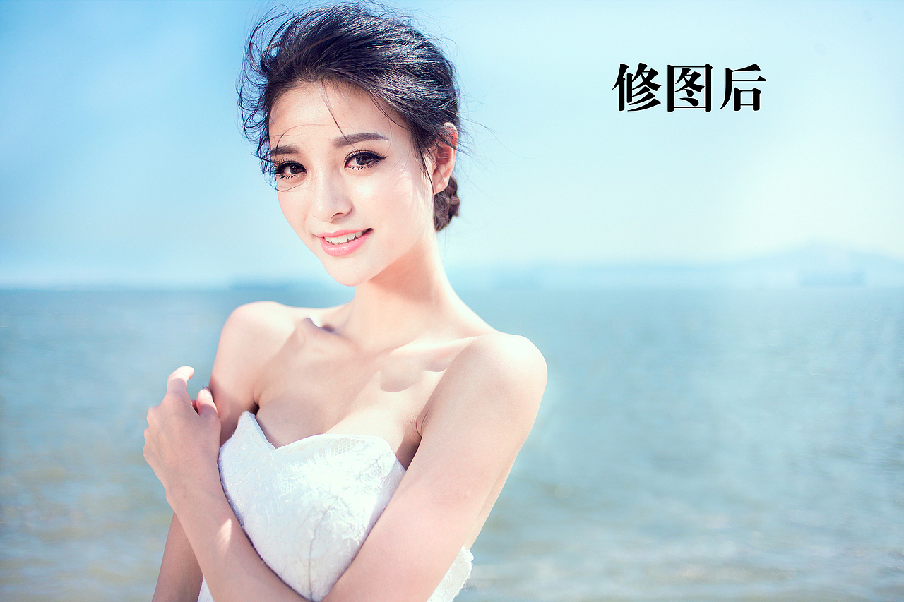 工作之余的制作