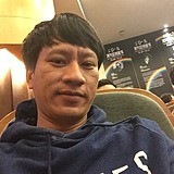 符逢设计的头像