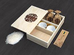 食品類(lèi)包裝
