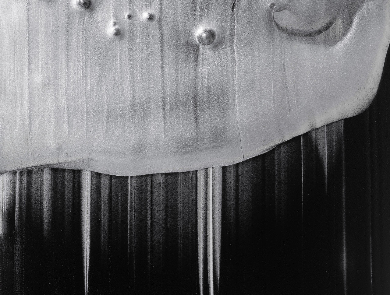 绽影像之《30或96度灰》（图ZMjgxOTE4MTI0） - 时尚/艺术摄影 - 站酷设计师陈绽原创素材 - 站酷ZCOOL