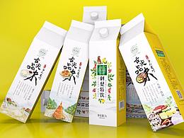 包装设计