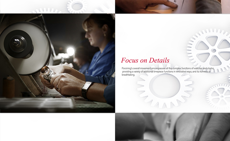 手表品牌故事（图ZMTEwNDYyMzMy） - 品牌 - 站酷设计师无名的小方原创素材 - 站酷ZCOOL