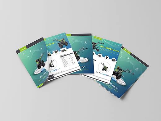 工作作品2017-2018-戴安娜单页（个人主页-ZMzQzNjk1MTY=） - 宣传物料 - 站酷设计师Todayisnice原创素材 - 站酷ZCOOL