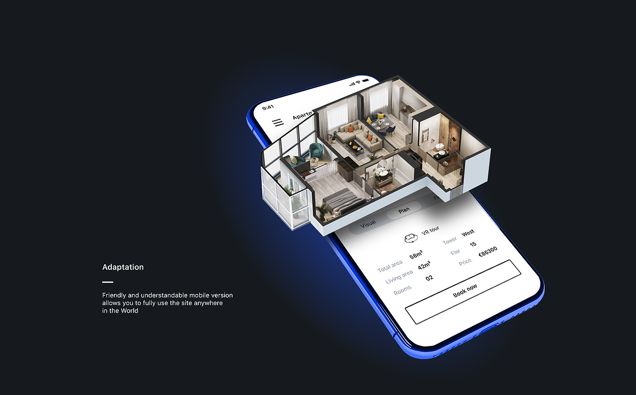 2020 | Web下半年合集精选