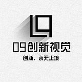 09摄意的头像