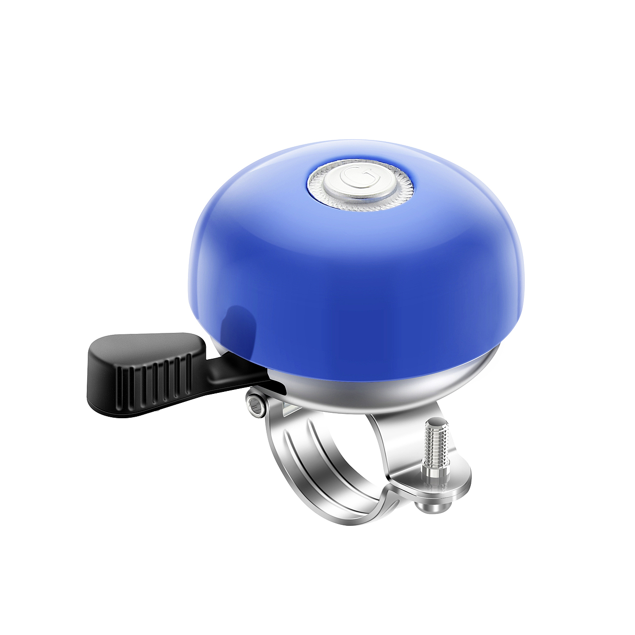 山地车铃铛（图ZMjYyNDk4OTQ4） - 产品摄影 - 站酷设计师深圳雨田原创素材 - 站酷ZCOOL