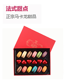 摄像（图ZNDQ2OTM4Mjg=） - 人像摄影 - 站酷设计师tangliyi原创素材 - 站酷ZCOOL