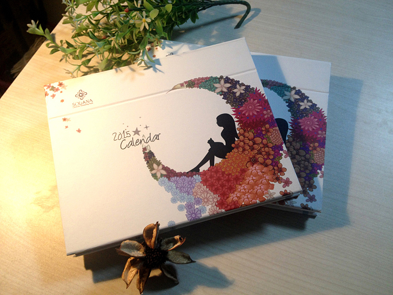 部分产品（图ZNTA4OTQwMjA=） - 生活用品 - 站酷设计师黑荔枝原创素材 - 站酷ZCOOL