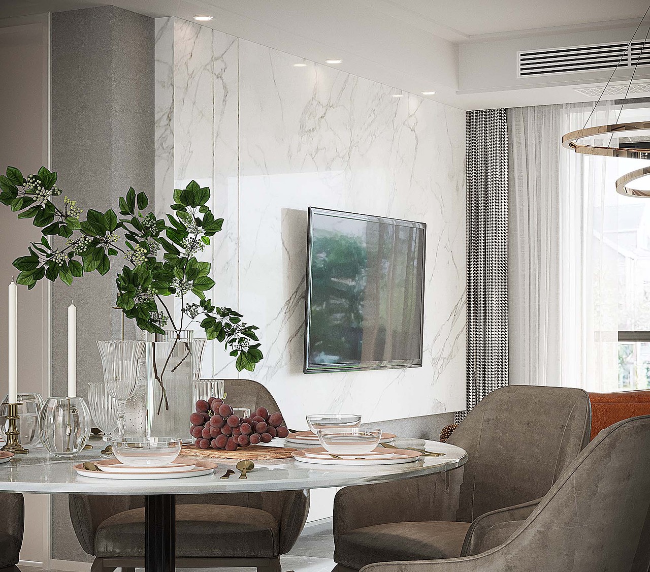 眾合建設(shè)丨現(xiàn)代風(fēng)格（圖ZMTg2NjM5OTg4） - 家裝設(shè)計(jì) - 站酷設(shè)計(jì)師郭超設(shè)計(jì)Franck原創(chuàng)素材 - 站酷ZCOOL