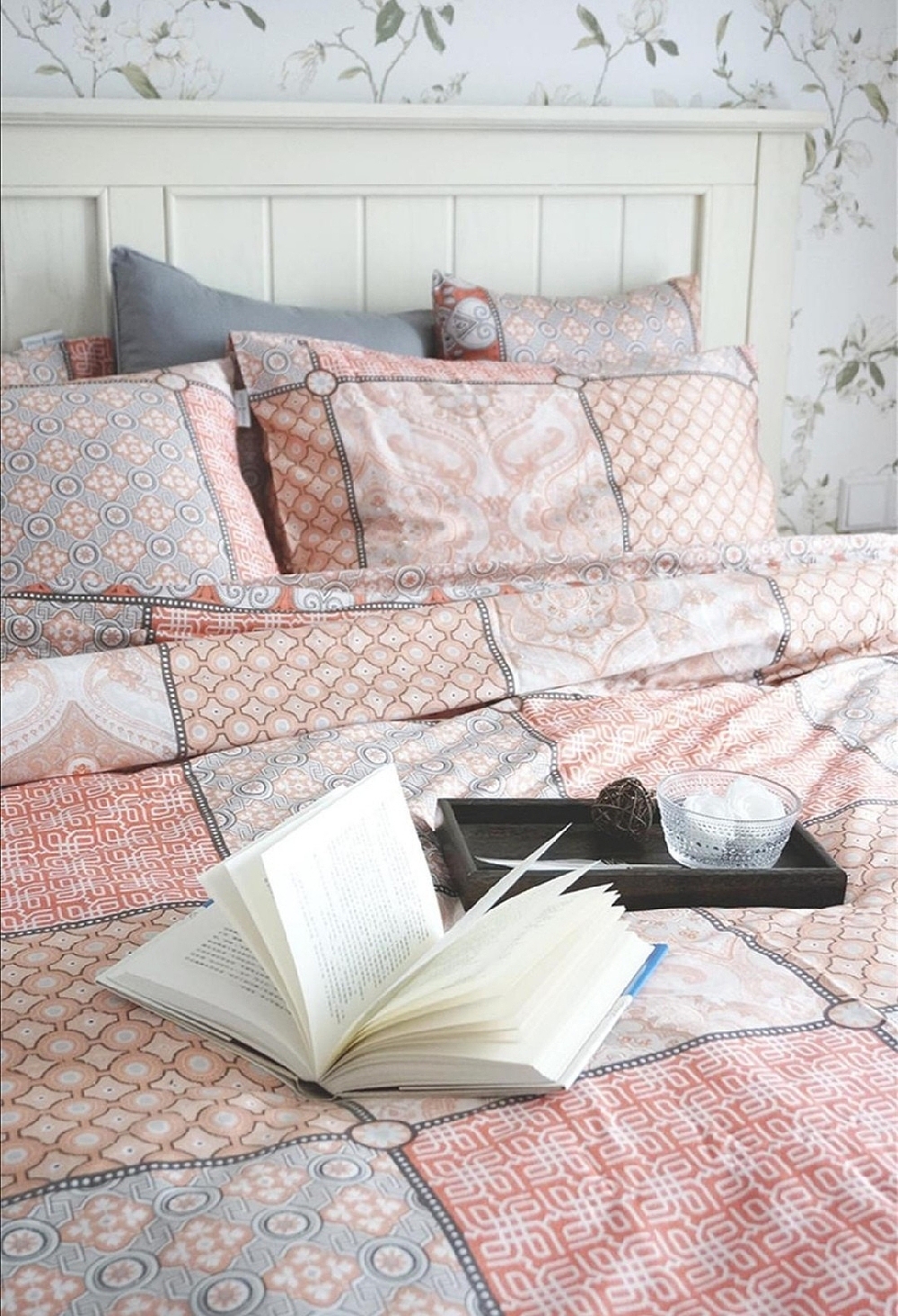 温馨的色调,最喜欢在这样的日子里拥抱清晨的第一缕阳光。