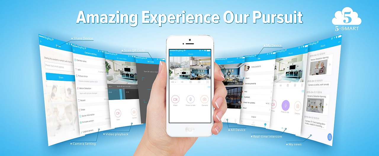 2016-2017 推广图、线下物料等（图ZMjExMjg0OTcy） - 其他平面 - 站酷设计师z真不好意思原创素材 - 站酷ZCOOL