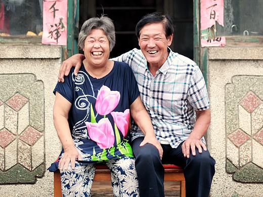 这个必须单独放