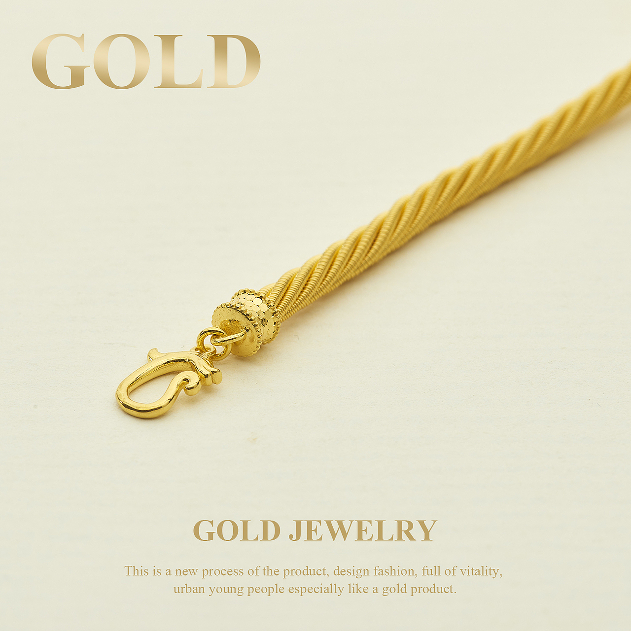 黄金珠宝简约欧式风格（图ZMzcxODcxNDQw） - 产品摄影 - 站酷设计师mtvtm原创素材 - 站酷ZCOOL