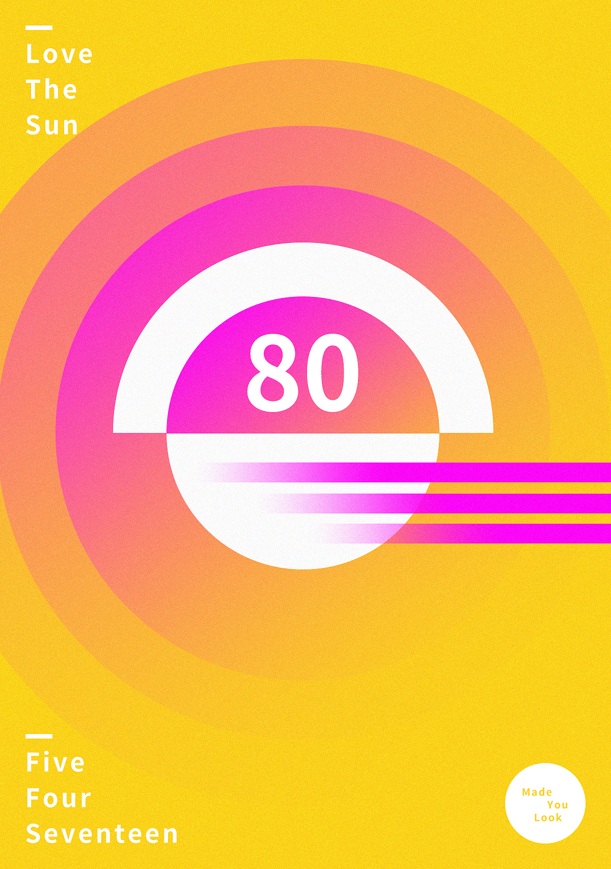 4月第二周-练习