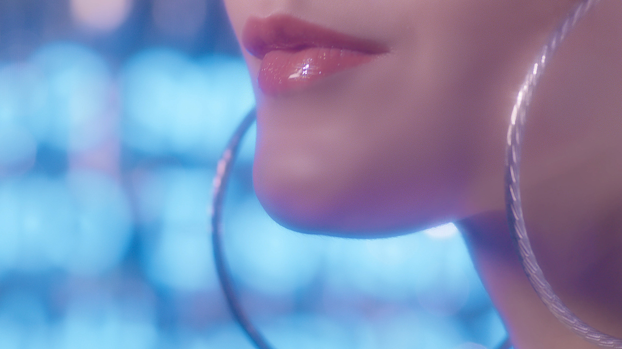 「完美日记DISCO80圣诞套装 」MINTAKA PRESENTS(图ZMjQ1MDM2NzQw) - 宣传片 - 站酷设计师MINTAKA原创素材 - 站酷ZCOOL