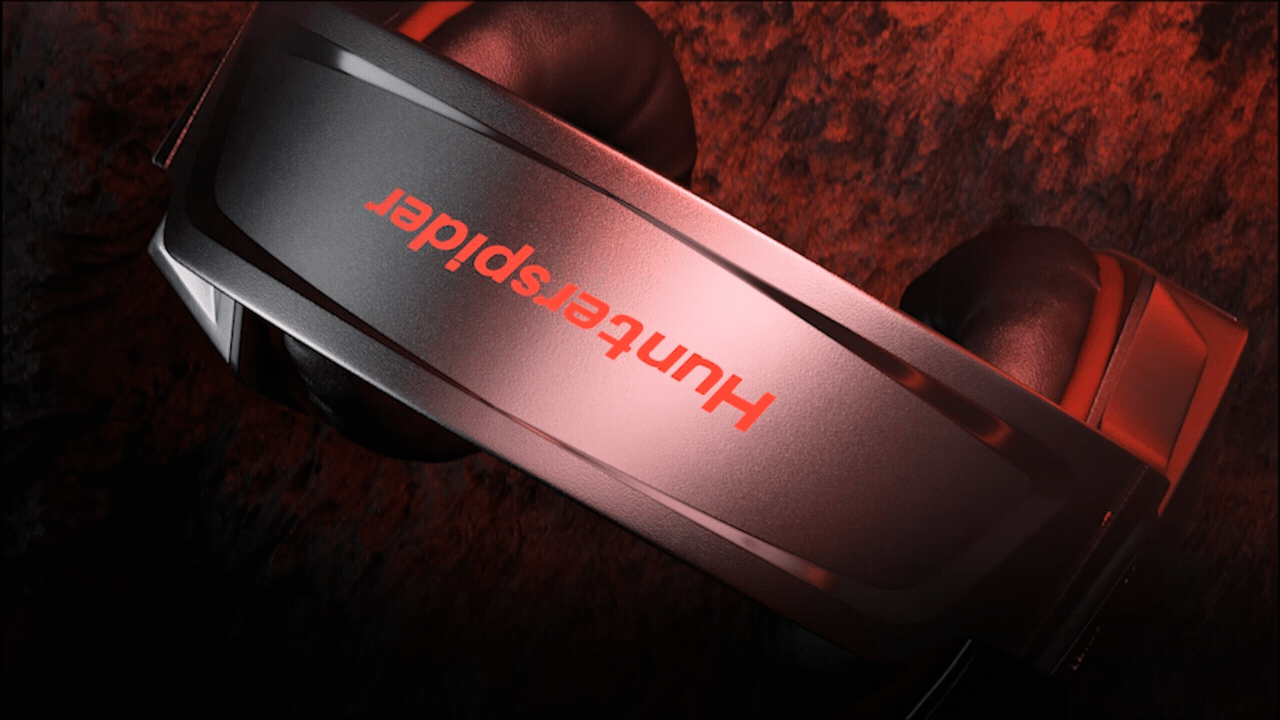 BX039R-电竞蓝牙耳机