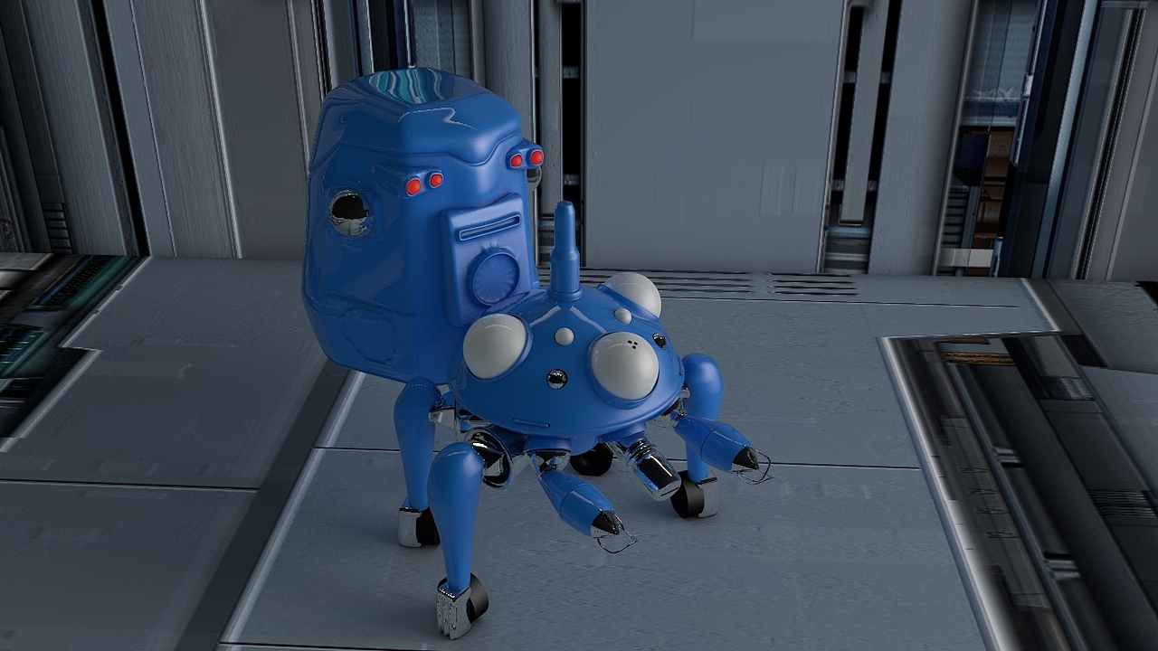 2017总结第一波-C4D（图ZMTAwNTQ1Mjky） - 其他三维 - 站酷设计师不空空原创素材 - 站酷ZCOOL