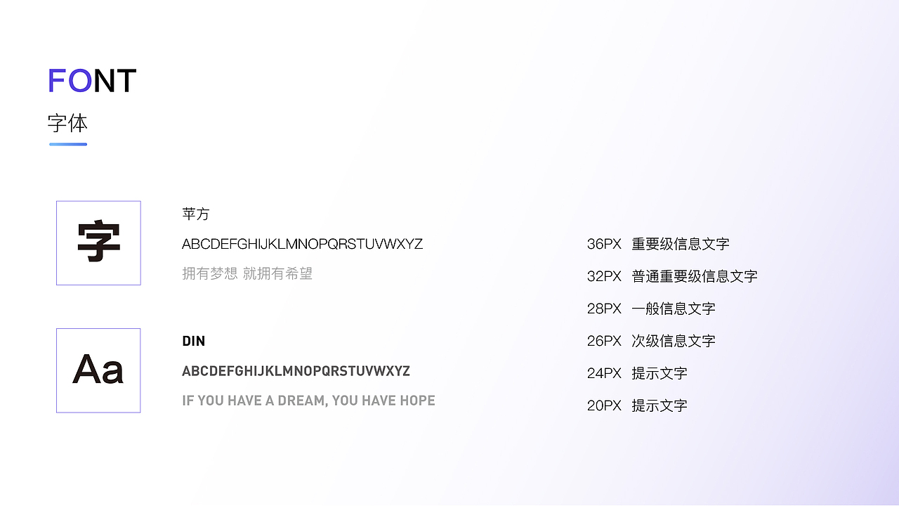 线上下单的小程序作品（图ZMjYxMzA2NDI4） - APP界面 - 站酷设计师大王叫我来巡山92原创素材 - 站酷ZCOOL