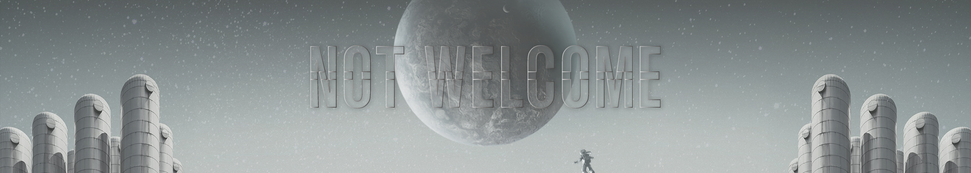 哥斯拉不吃早餐的個(gè)人主頁（封面預(yù)覽） - 主頁封面設(shè)置 - 站酷設(shè)計(jì)師哥斯拉不吃早餐原創(chuàng)素材 - 站酷ZCOOL