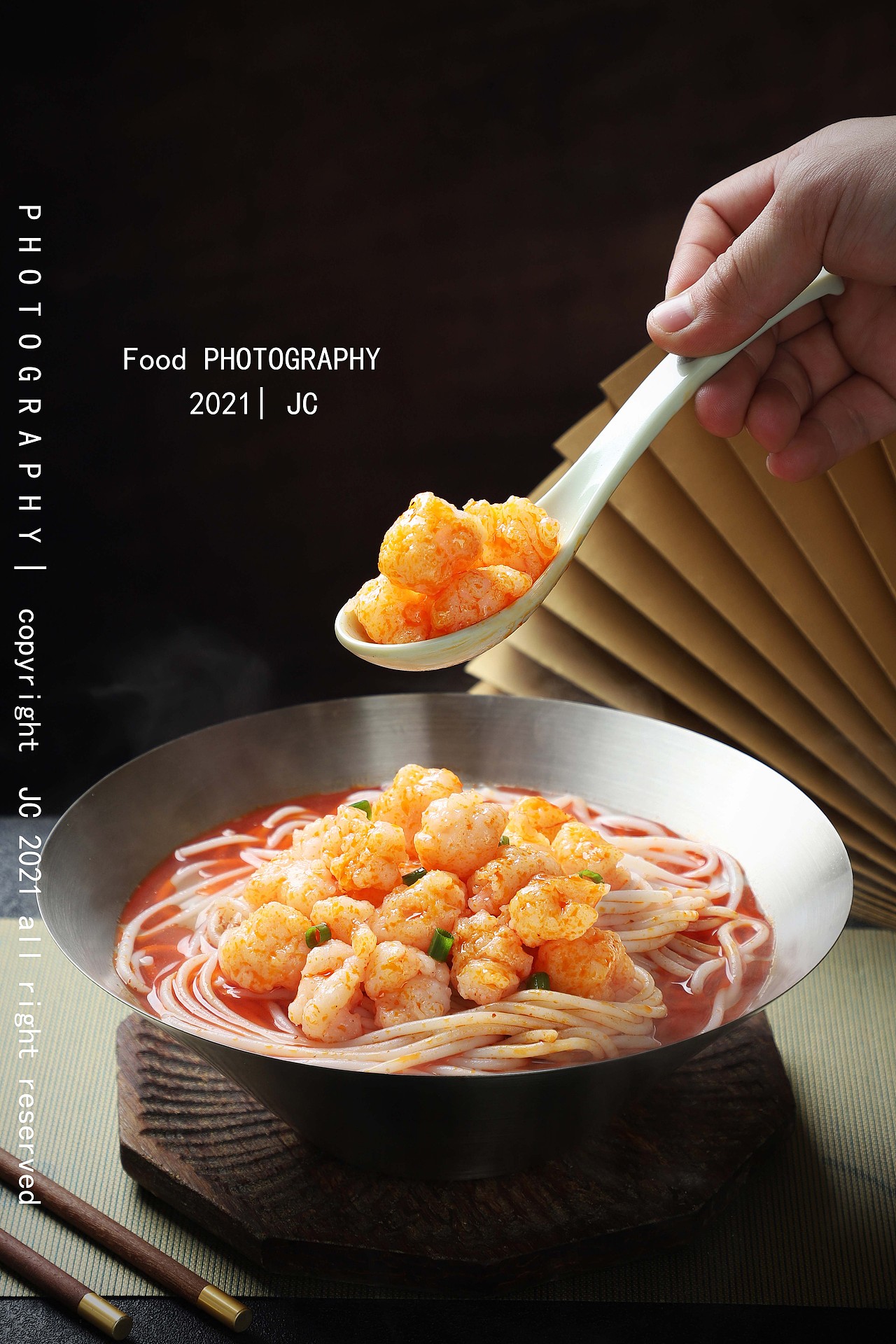 美食摄影| 独饗（图ZMjc3NTQ2Mzg4） - 美食摄影 - 站酷设计师photosjc原创素材 - 站酷ZCOOL