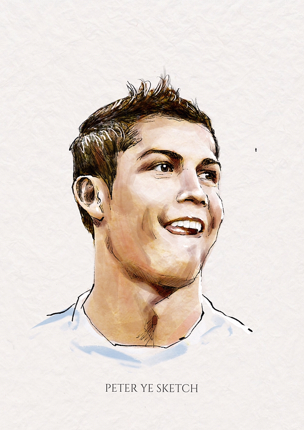 2022 卡塔尔世界杯 九个瞬间