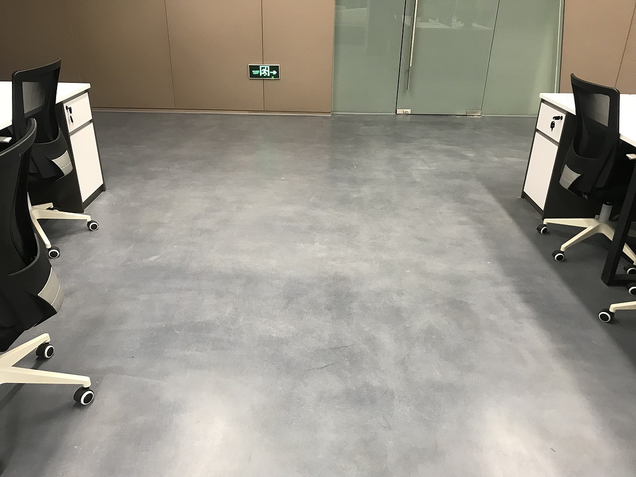 施麦贝（图ZMTU4NDYyNzU2） - 家装设计 - 站酷设计师仰望孤独原创素材 - 站酷ZCOOL