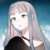 A浅梦的头像