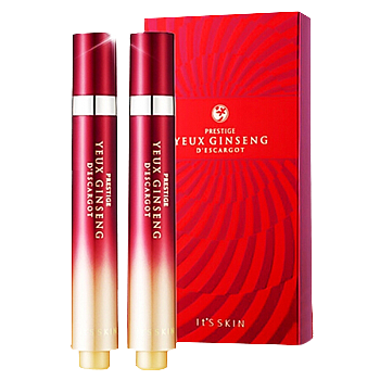 商品日用品图片4