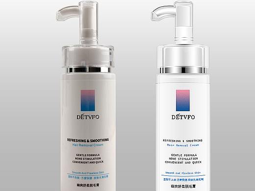 產(chǎn)品精修（個人主頁-ZNTEzNDc4Mjg=） - 其他 - 站酷設(shè)計師T彩L原創(chuàng)素材 - 站酷ZCOOL