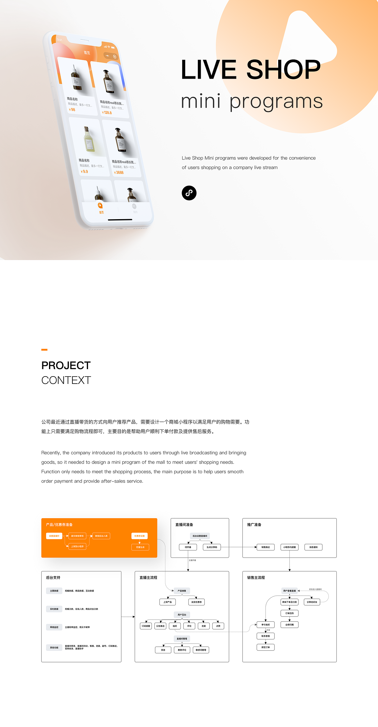 设记·2021牙线作品集（图ZMjgyNDgxNTM2） - APP界面 - 站酷设计师牙线YYX原创素材 - 站酷ZCOOL