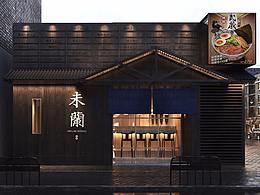 策展