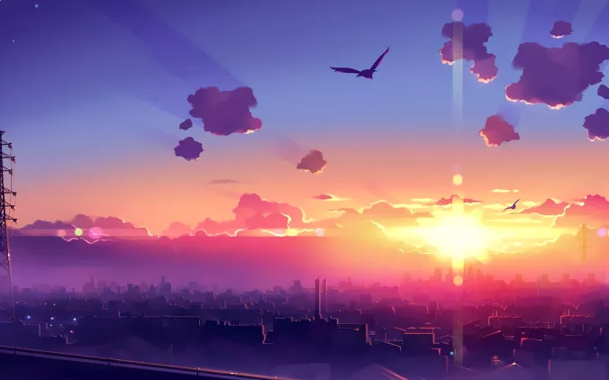 白昼尽的个人主页（背景预览） - 主页背景设置 - 站酷设计师白昼尽原创素材 - 站酷ZCOOL