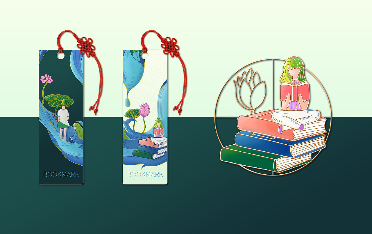 家服务插画（图ZMTYwODk5ODQ0） - 商业插画 - 站酷设计师Fu小蝠原创素材 - 站酷ZCOOL