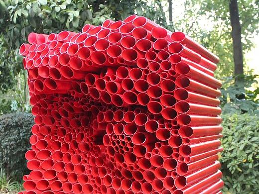 雕塑艺术毕业设计