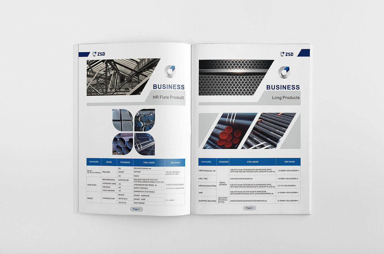 中拓产品册（图ZMTgxOTk0NDM2） - 书籍/画册 - 站酷设计师尘缘666原创素材 - 站酷ZCOOL