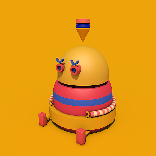 可爱小人（图ZMjE1MjA3MzAw） - 人物/生物 - 站酷设计师Choice_Zhu原创素材 - 站酷ZCOOL