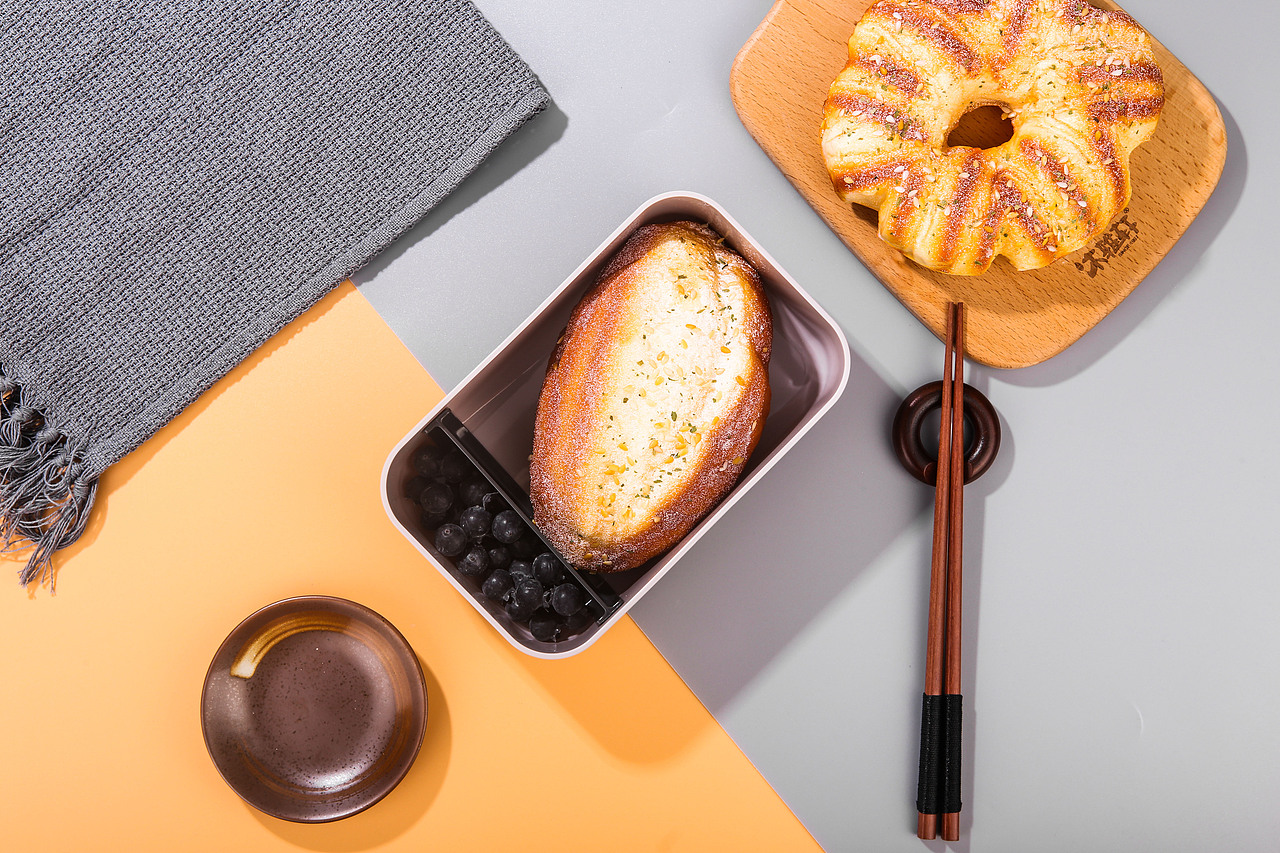 《厨具》（图ZMjM1OTI5ODY0） - 产品摄影 - 站酷设计师深圳摄影魏牛批原创素材 - 站酷ZCOOL