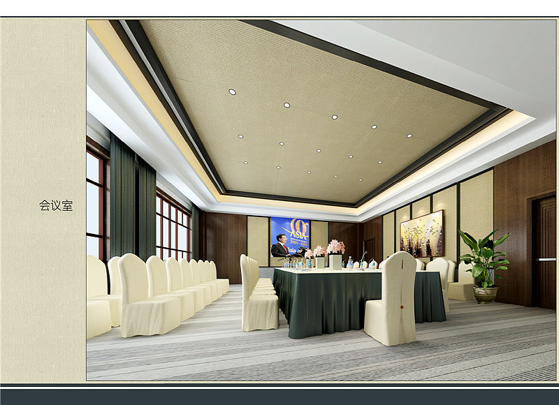 高档酒店设计,酒店设计策划公司