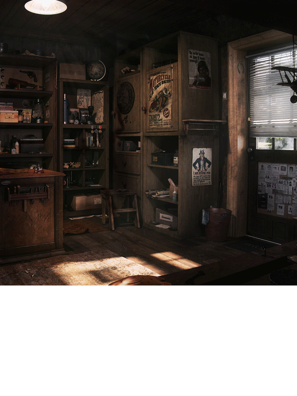 吃鸡海报（图ZMTAyNDE2MTE2） - 海报 - 站酷设计师董董Dgl原创素材 - 站酷ZCOOL