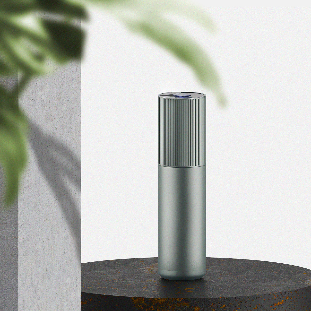 御纳户茶（图ZMTY0NjQ5Njcy） - 生活用品 - 站酷设计师itwome原创素材 - 站酷ZCOOL