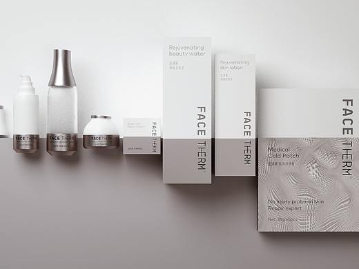 FACE THERM 法诗泉