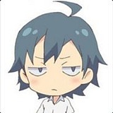 用户头像